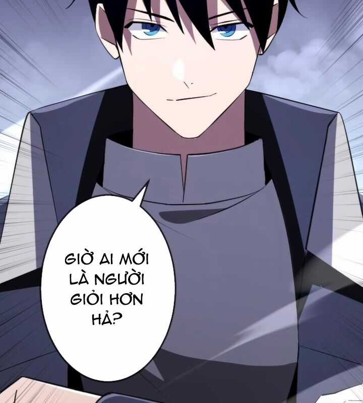 Vô Song Cùng Với Vũ Khí Ẩn Chapter 20 trang 161