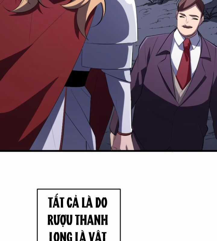 Vô Song Cùng Với Vũ Khí Ẩn Chapter 20 trang 17