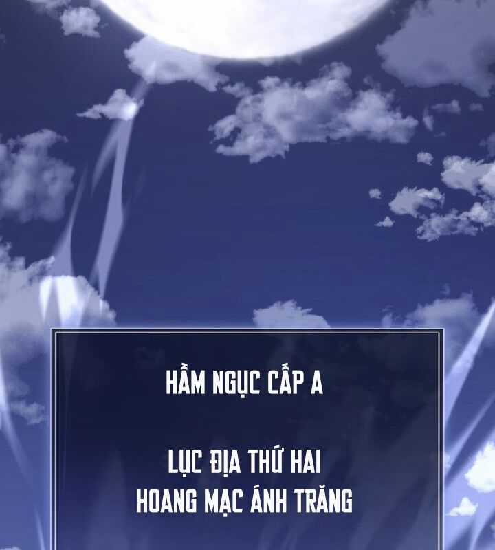 Vô Song Cùng Với Vũ Khí Ẩn Chapter 20 trang 2