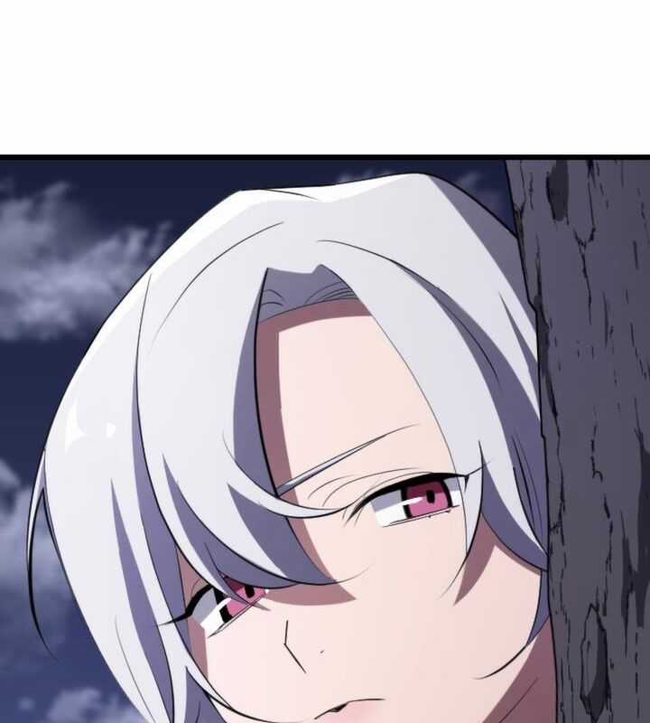 Vô Song Cùng Với Vũ Khí Ẩn Chapter 20 trang 25