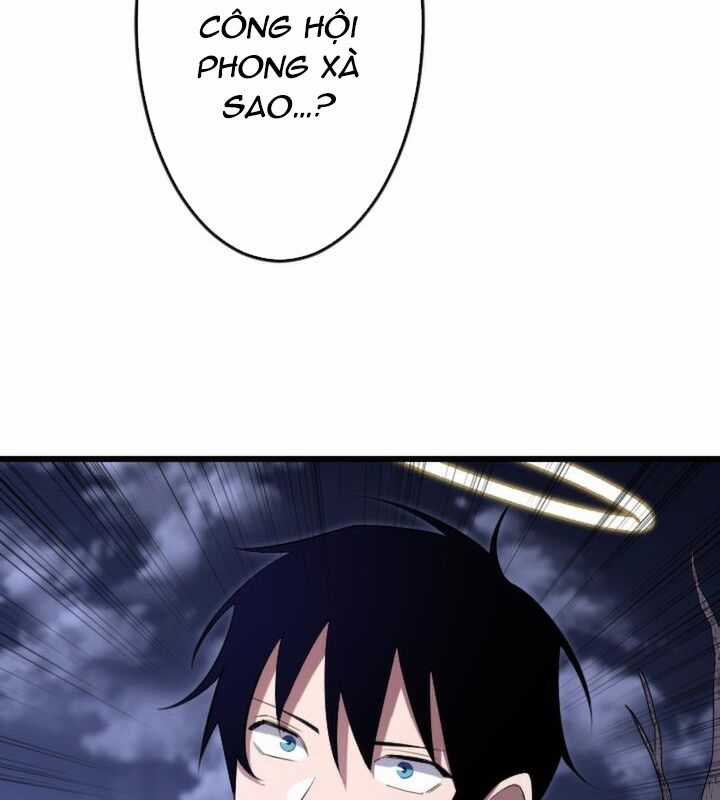 Vô Song Cùng Với Vũ Khí Ẩn Chapter 20 trang 27