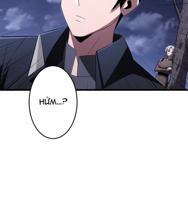 Vô Song Cùng Với Vũ Khí Ẩn Chapter 20 trang 28