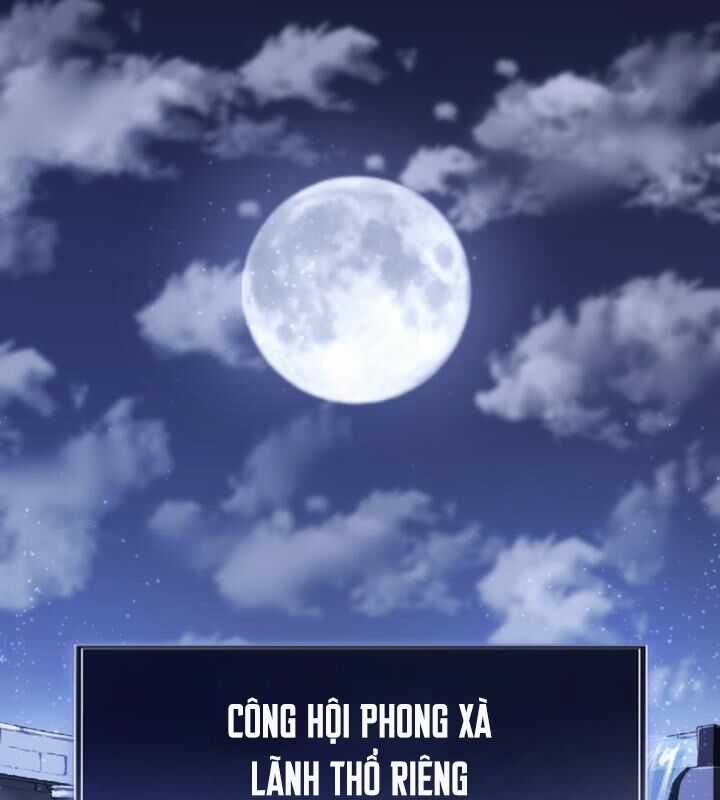 Vô Song Cùng Với Vũ Khí Ẩn Chapter 20 trang 32