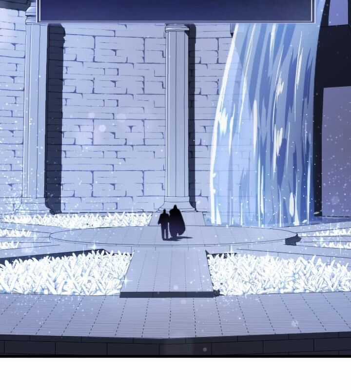 Vô Song Cùng Với Vũ Khí Ẩn Chapter 20 trang 33