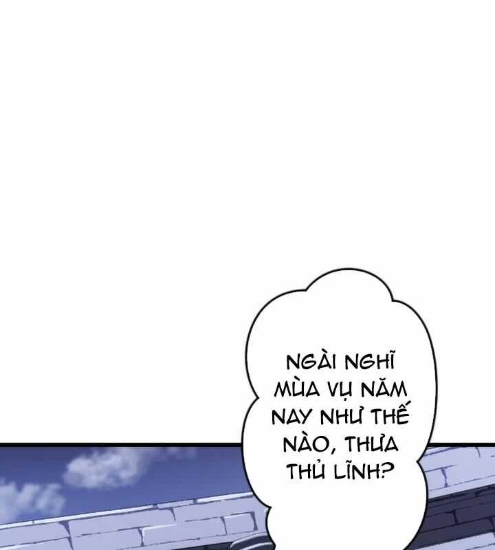 Vô Song Cùng Với Vũ Khí Ẩn Chapter 20 trang 34