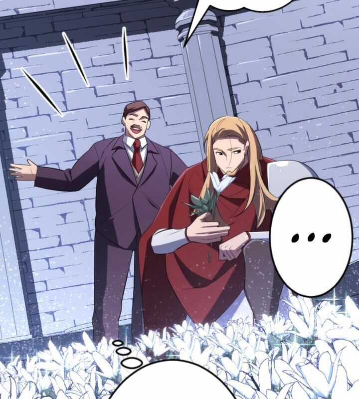 Vô Song Cùng Với Vũ Khí Ẩn Chapter 20 trang 35