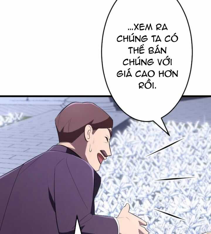 Vô Song Cùng Với Vũ Khí Ẩn Chapter 20 trang 37