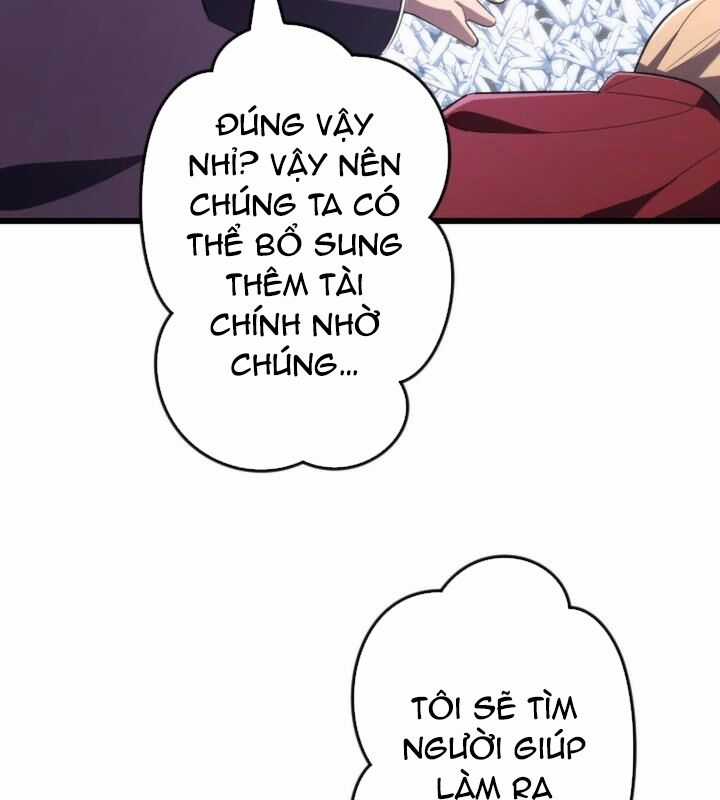 Vô Song Cùng Với Vũ Khí Ẩn Chapter 20 trang 38