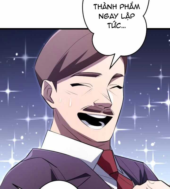 Vô Song Cùng Với Vũ Khí Ẩn Chapter 20 trang 39