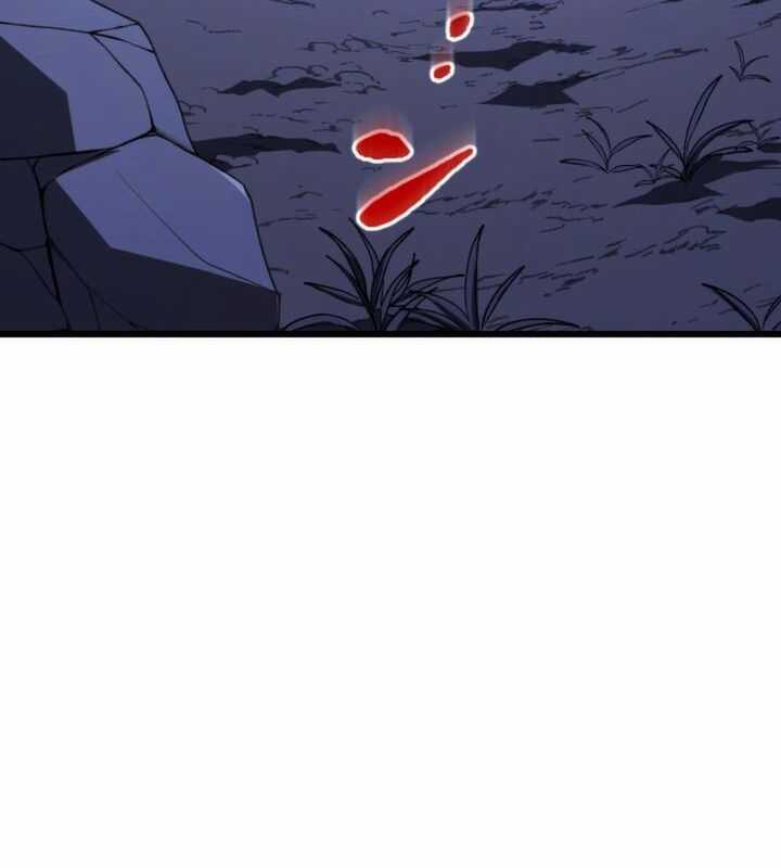 Vô Song Cùng Với Vũ Khí Ẩn Chapter 20 trang 4