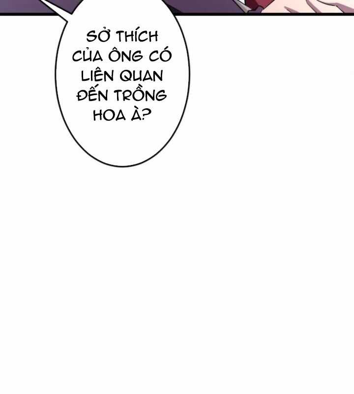 Vô Song Cùng Với Vũ Khí Ẩn Chapter 20 trang 40