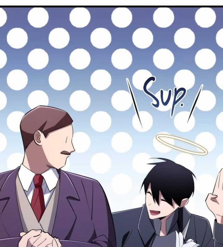 Vô Song Cùng Với Vũ Khí Ẩn Chapter 20 trang 41