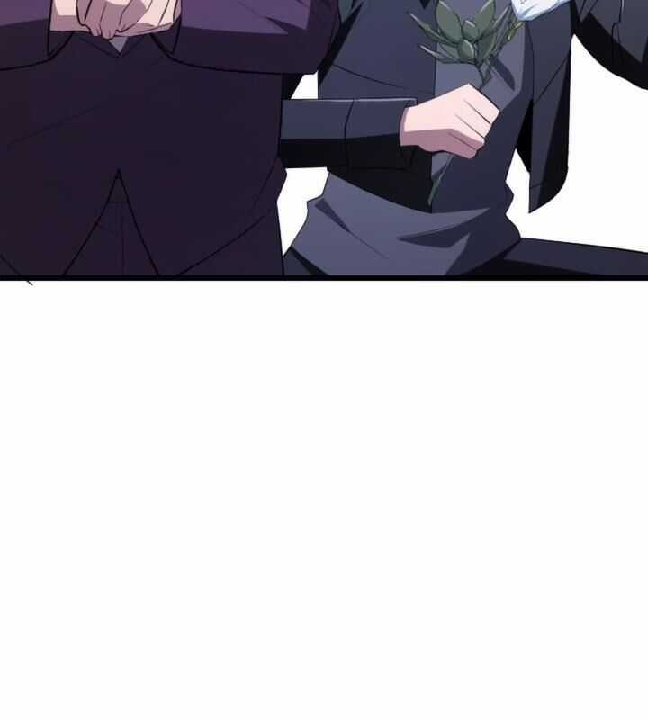 Vô Song Cùng Với Vũ Khí Ẩn Chapter 20 trang 42