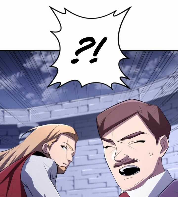 Vô Song Cùng Với Vũ Khí Ẩn Chapter 20 trang 43