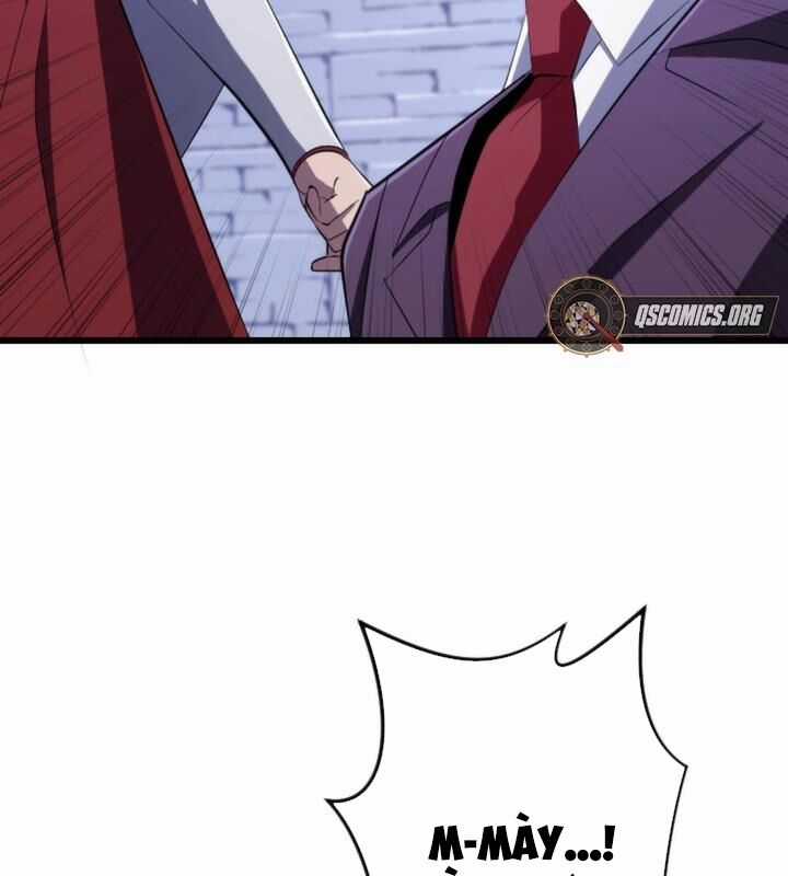 Vô Song Cùng Với Vũ Khí Ẩn Chapter 20 trang 44