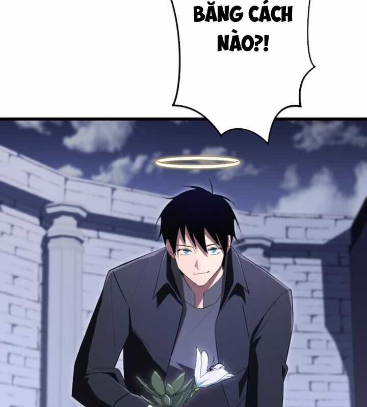 Vô Song Cùng Với Vũ Khí Ẩn Chapter 20 trang 45