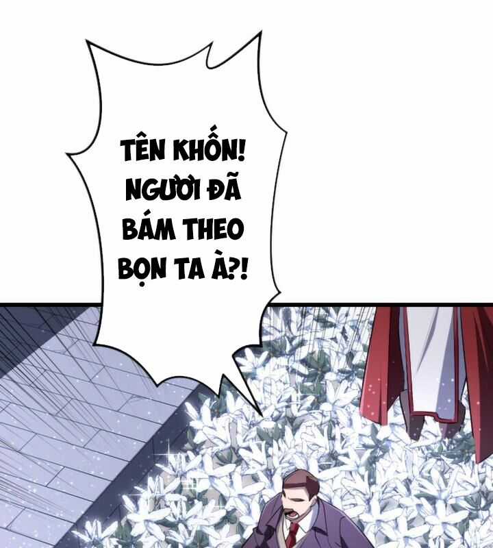 Vô Song Cùng Với Vũ Khí Ẩn Chapter 20 trang 47