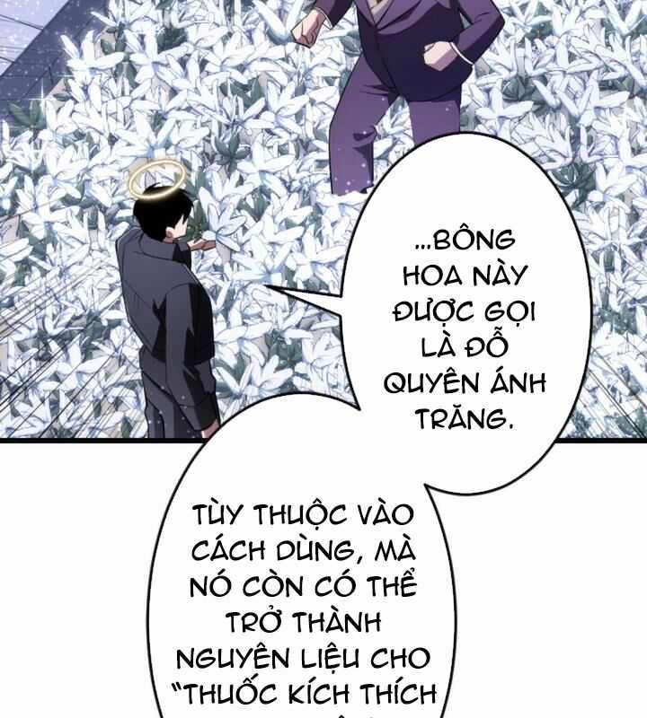 Vô Song Cùng Với Vũ Khí Ẩn Chapter 20 trang 48