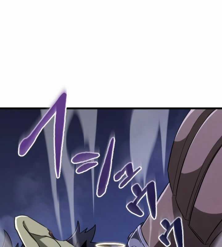 Vô Song Cùng Với Vũ Khí Ẩn Chapter 20 trang 5