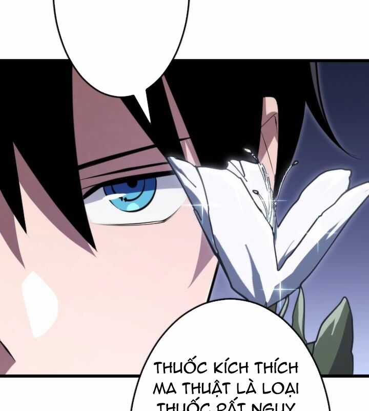 Vô Song Cùng Với Vũ Khí Ẩn Chapter 20 trang 50