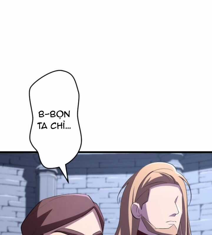 Vô Song Cùng Với Vũ Khí Ẩn Chapter 20 trang 52