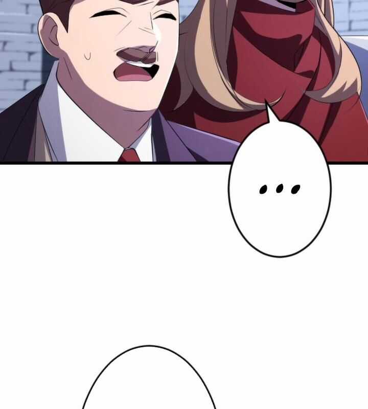 Vô Song Cùng Với Vũ Khí Ẩn Chapter 20 trang 53