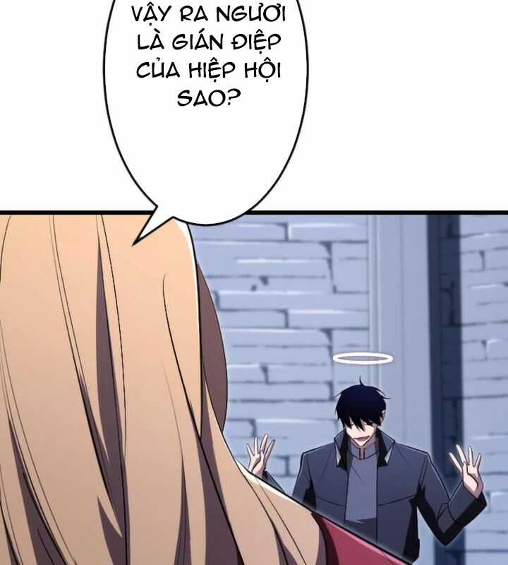 Vô Song Cùng Với Vũ Khí Ẩn Chapter 20 trang 54