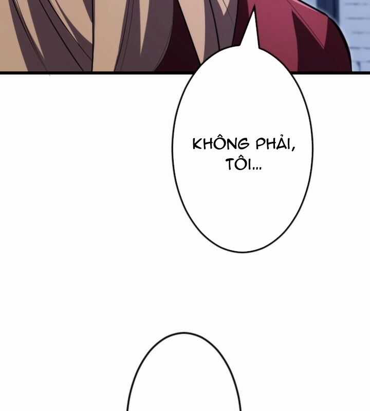 Vô Song Cùng Với Vũ Khí Ẩn Chapter 20 trang 55