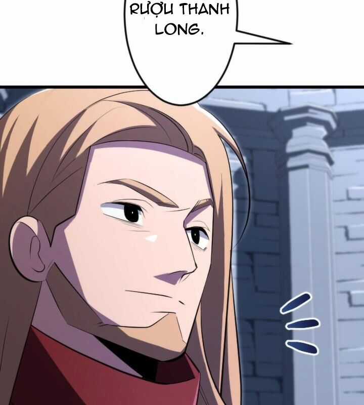 Vô Song Cùng Với Vũ Khí Ẩn Chapter 20 trang 56