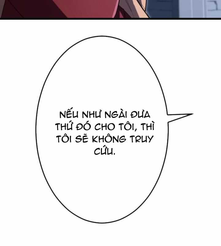 Vô Song Cùng Với Vũ Khí Ẩn Chapter 20 trang 57