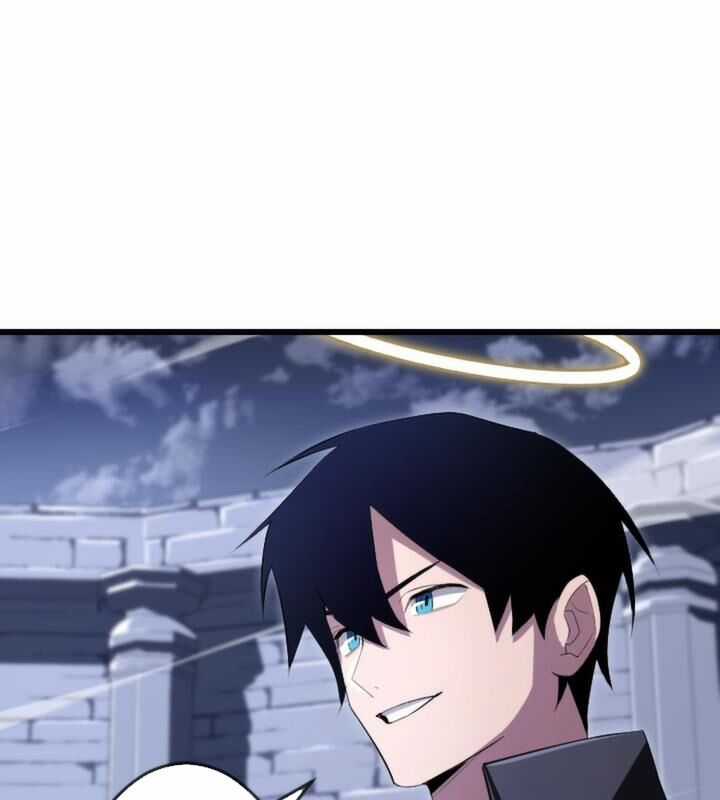 Vô Song Cùng Với Vũ Khí Ẩn Chapter 20 trang 58