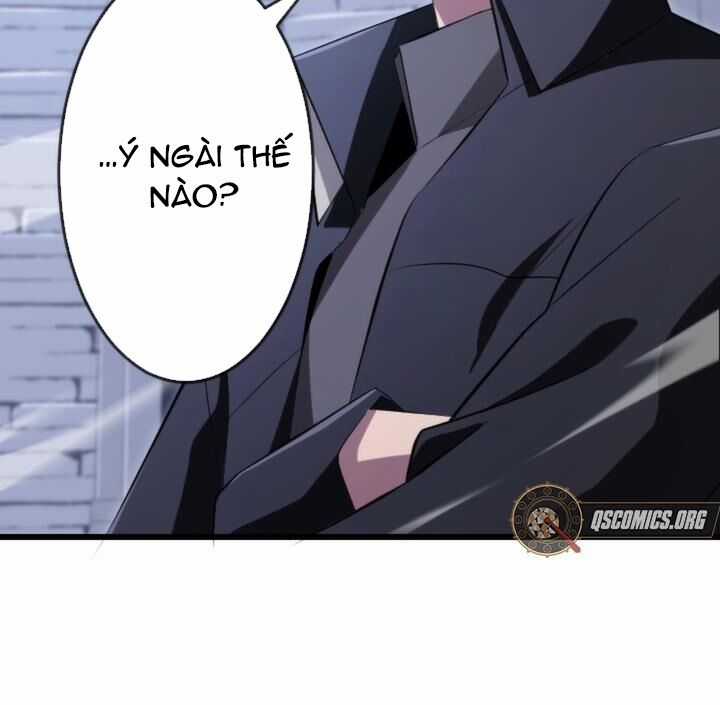 Vô Song Cùng Với Vũ Khí Ẩn Chapter 20 trang 59