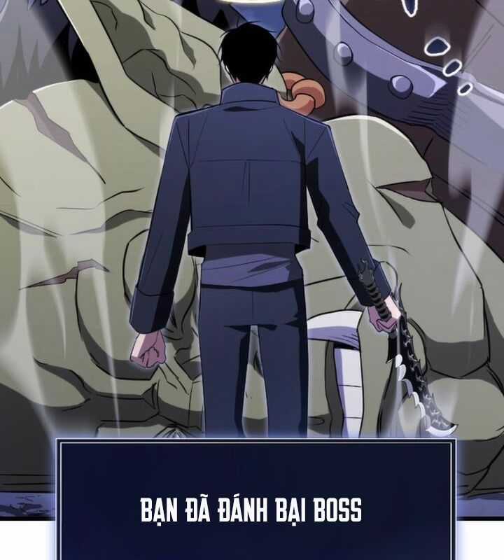 Vô Song Cùng Với Vũ Khí Ẩn Chapter 20 trang 6