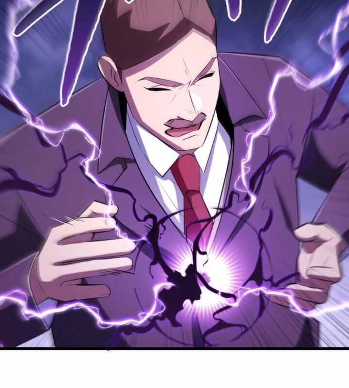 Vô Song Cùng Với Vũ Khí Ẩn Chapter 20 trang 61