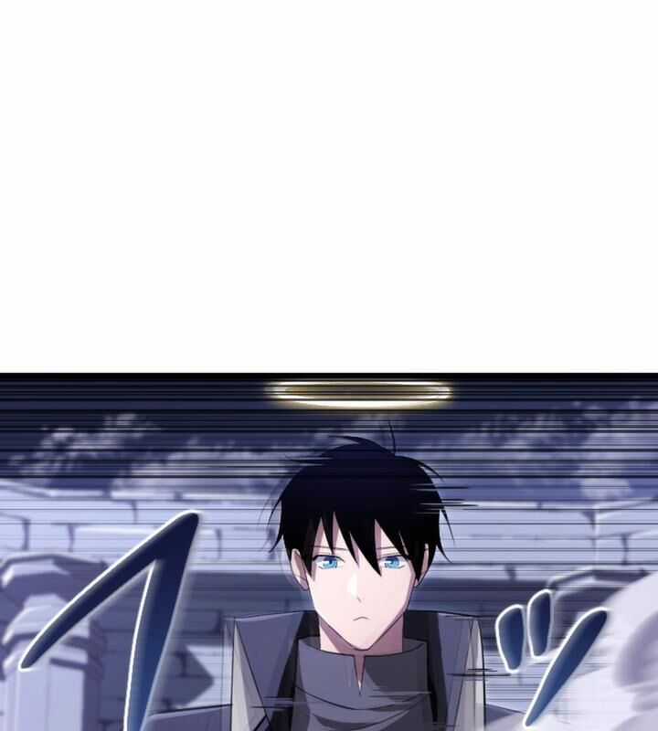 Vô Song Cùng Với Vũ Khí Ẩn Chapter 20 trang 62