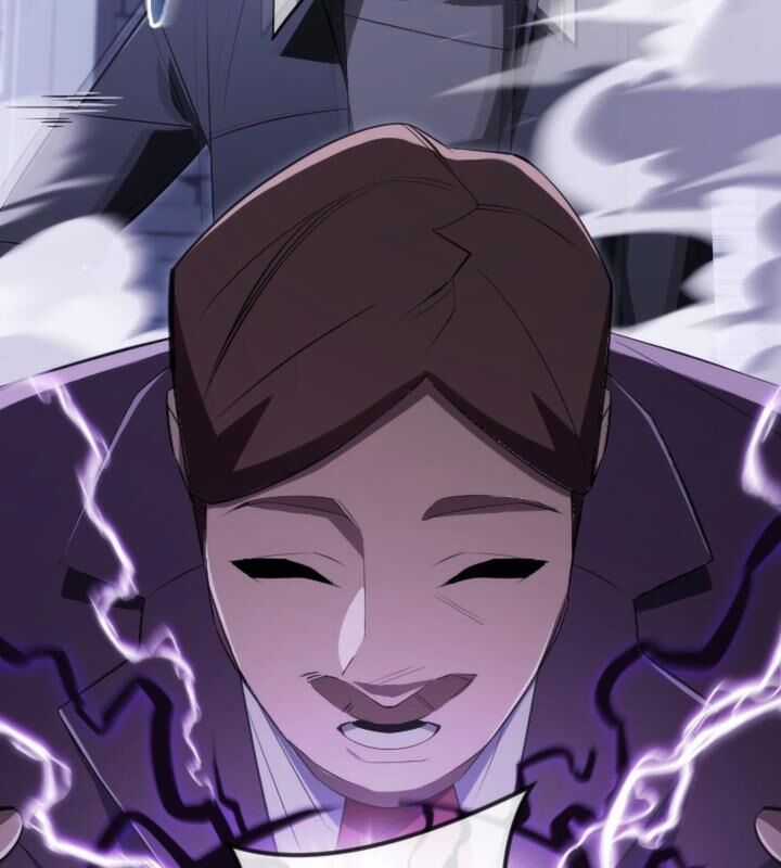 Vô Song Cùng Với Vũ Khí Ẩn Chapter 20 trang 63