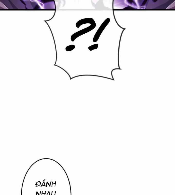 Vô Song Cùng Với Vũ Khí Ẩn Chapter 20 trang 64