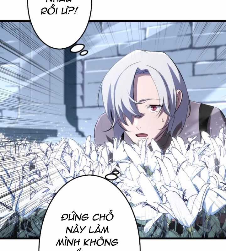 Vô Song Cùng Với Vũ Khí Ẩn Chapter 20 trang 65