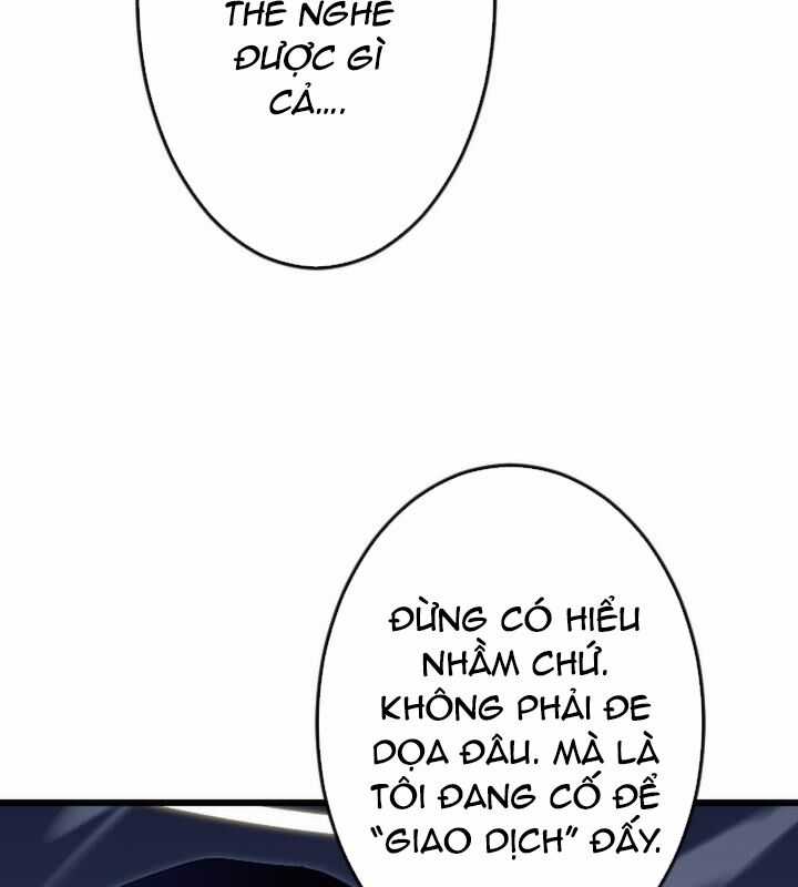 Vô Song Cùng Với Vũ Khí Ẩn Chapter 20 trang 66