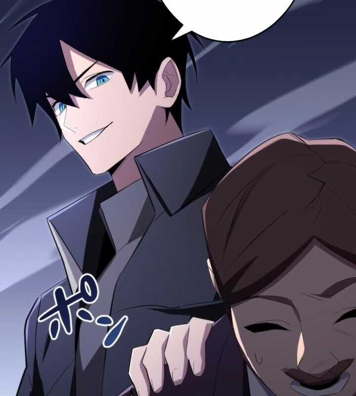 Vô Song Cùng Với Vũ Khí Ẩn Chapter 20 trang 67