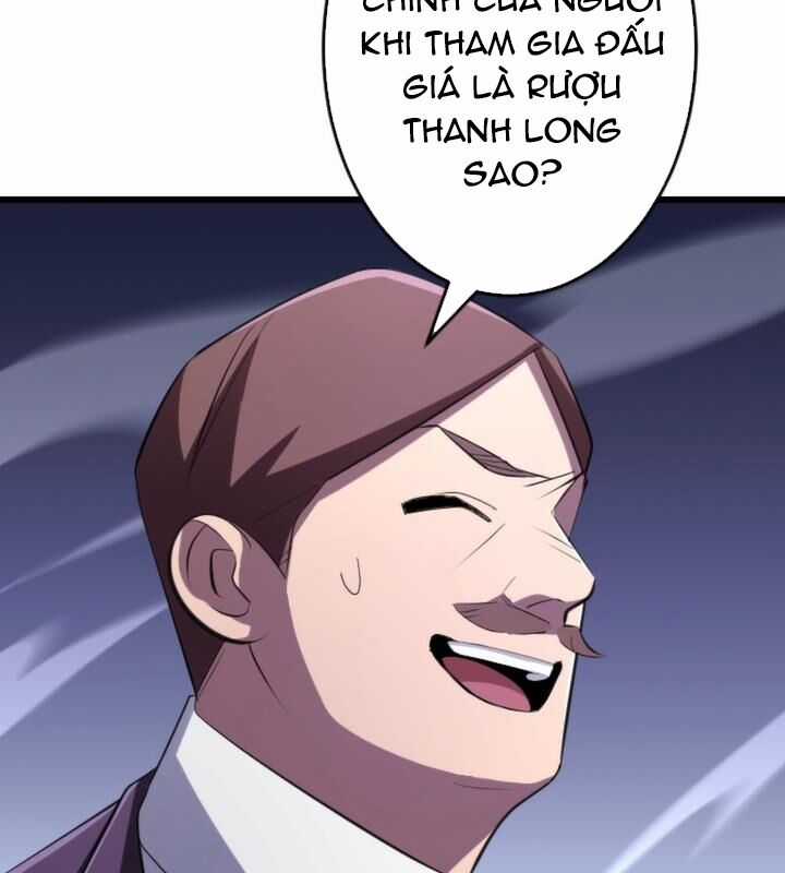 Vô Song Cùng Với Vũ Khí Ẩn Chapter 20 trang 69