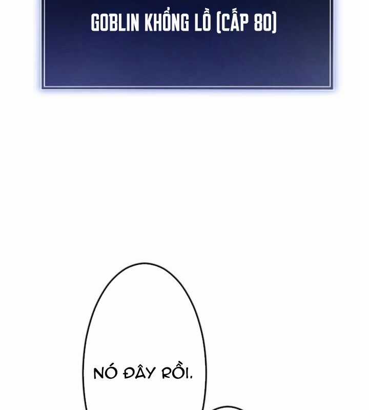 Vô Song Cùng Với Vũ Khí Ẩn Chapter 20 trang 7