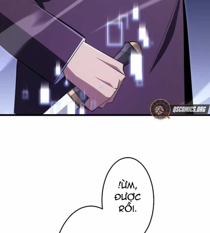 Vô Song Cùng Với Vũ Khí Ẩn Chapter 20 trang 71