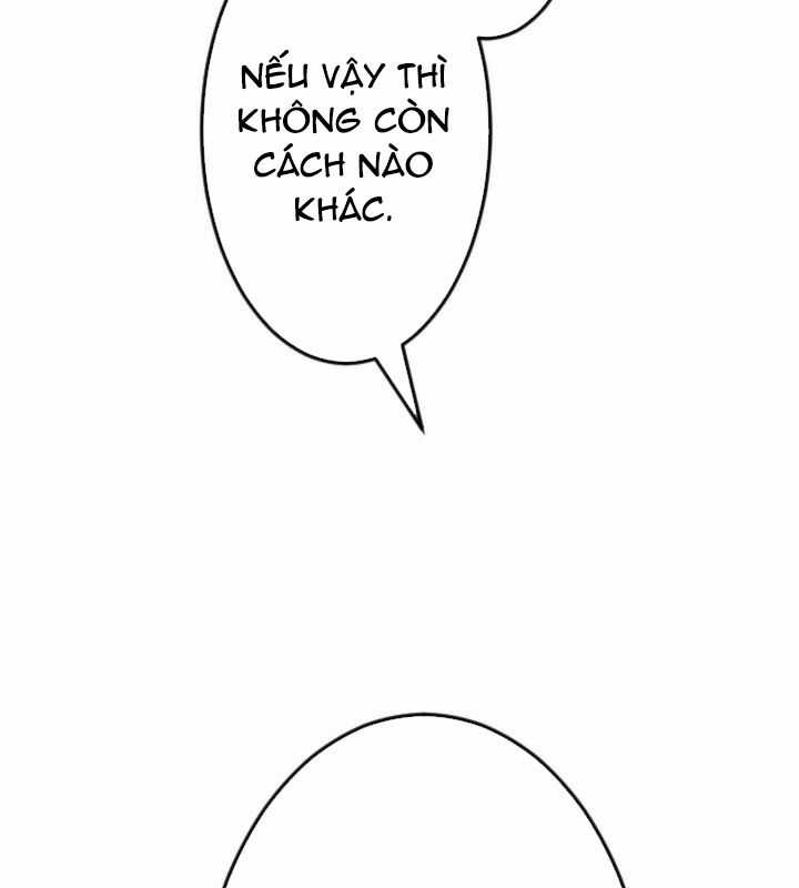 Vô Song Cùng Với Vũ Khí Ẩn Chapter 20 trang 72