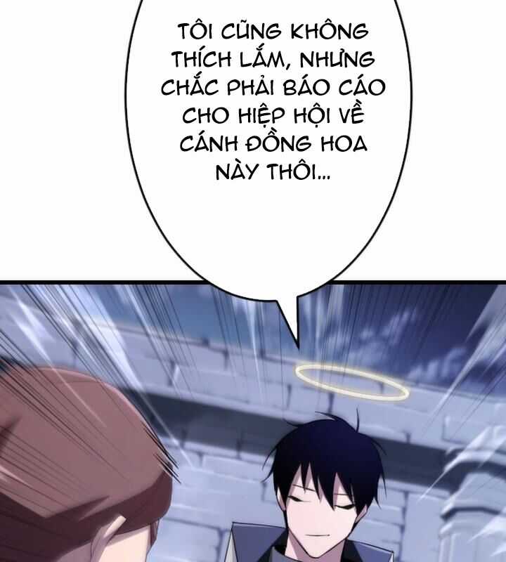 Vô Song Cùng Với Vũ Khí Ẩn Chapter 20 trang 73