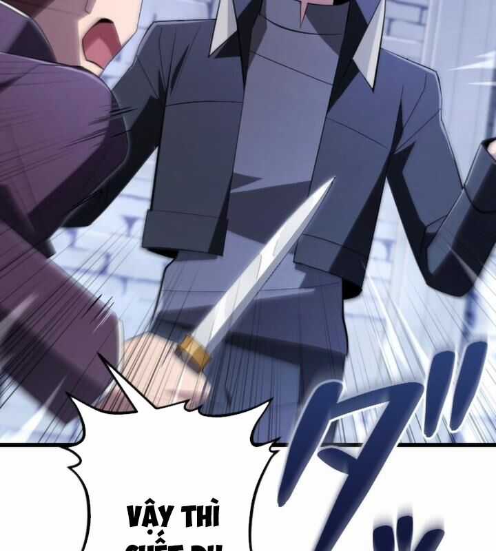 Vô Song Cùng Với Vũ Khí Ẩn Chapter 20 trang 74