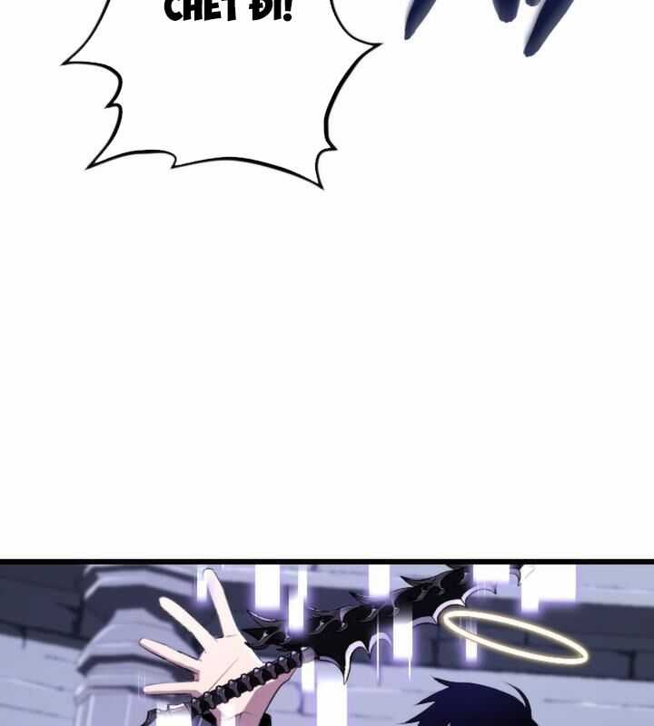 Vô Song Cùng Với Vũ Khí Ẩn Chapter 20 trang 75