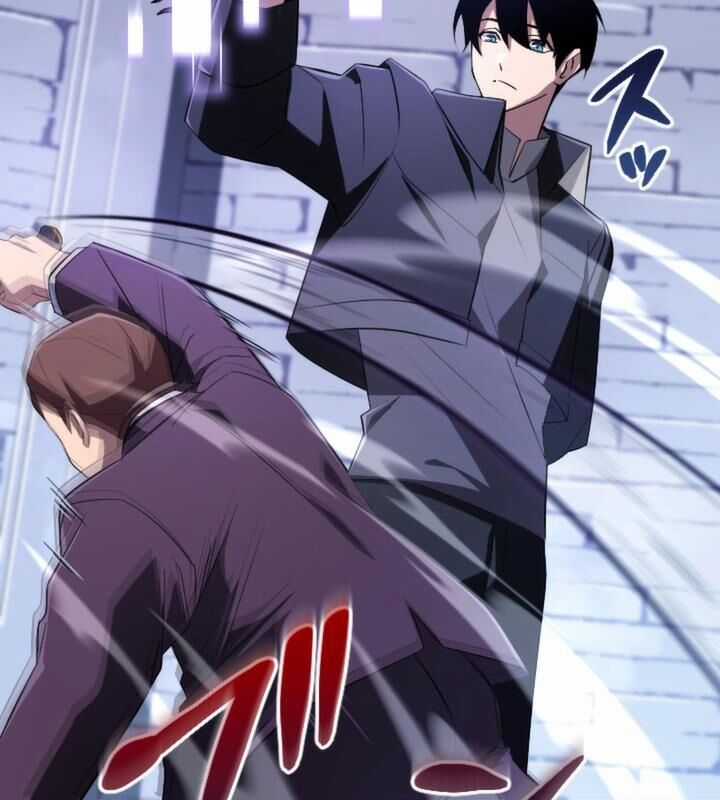 Vô Song Cùng Với Vũ Khí Ẩn Chapter 20 trang 76