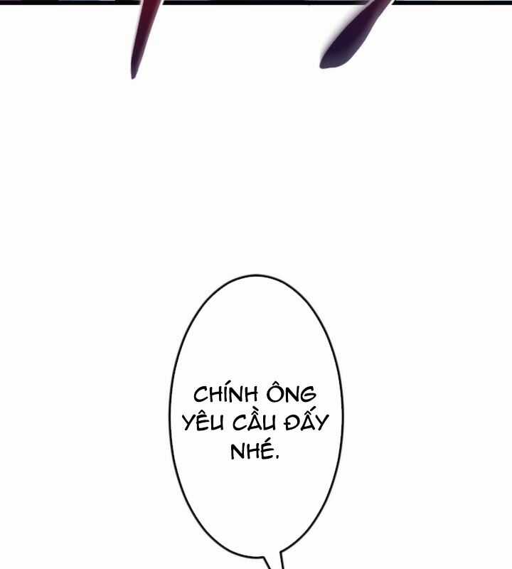 Vô Song Cùng Với Vũ Khí Ẩn Chapter 20 trang 77