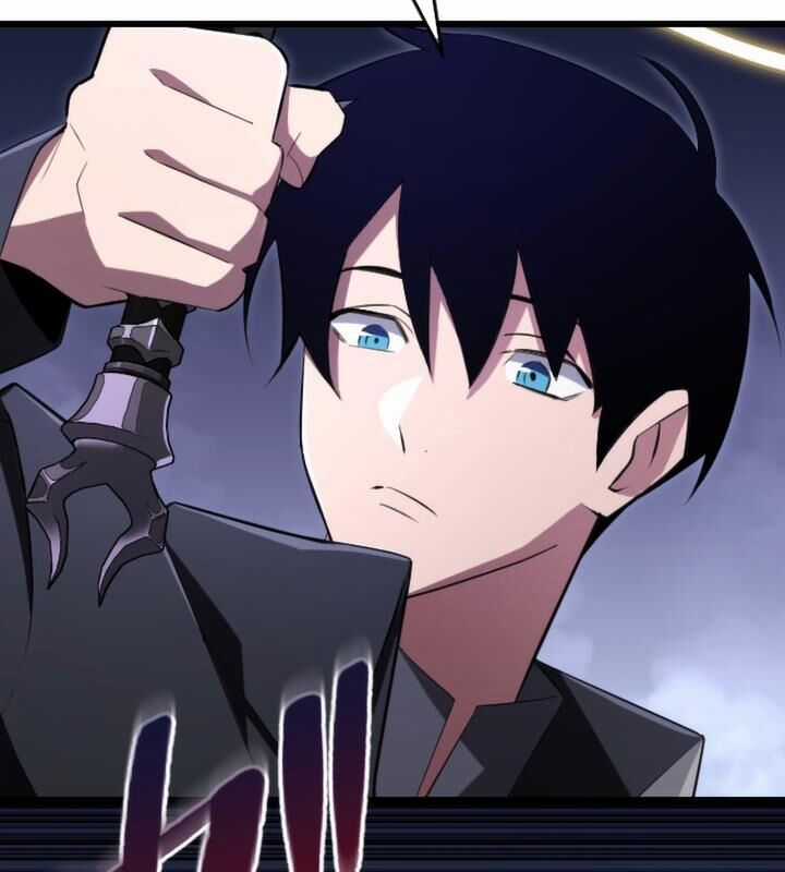 Vô Song Cùng Với Vũ Khí Ẩn Chapter 20 trang 78